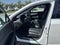 Lexus RX 350 2025 RX 350