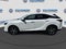 Lexus RX 350 2025 RX 350