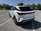 Lexus RX 350 2025 RX 350