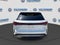 Lexus RX 350 2025 RX 350