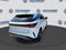 Lexus RX 350 2025 RX 350
