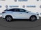 Lexus RX 350 2025 RX 350
