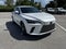 Lexus RX 350 2025 RX 350