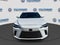 Lexus RX 350 2025 RX 350