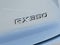 Lexus RX 350 2025 RX 350