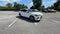 Lexus RX 350 2025 RX 350