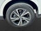 Lexus RX 350 2025 RX 350
