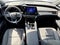 Lexus RX 350 2025 RX 350