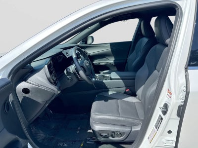 Lexus RX 350 2025 RX 350