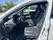 Lexus RX 350 2025 RX 350