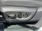 Lexus RX 350 2025 RX 350