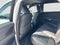 Lexus RX 350 2025 RX 350