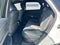 Lexus RX 350 2025 RX 350