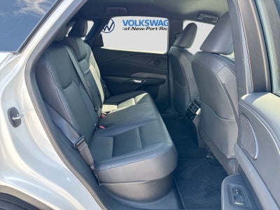 Lexus RX 350 2025 RX 350