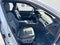 Lexus RX 350 2025 RX 350