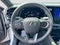 Lexus RX 350 2025 RX 350