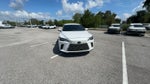 Lexus RX 350 2025 RX 350