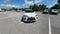 Lexus RX 350 2025 RX 350