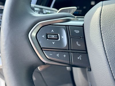 Lexus RX 350 2025 RX 350