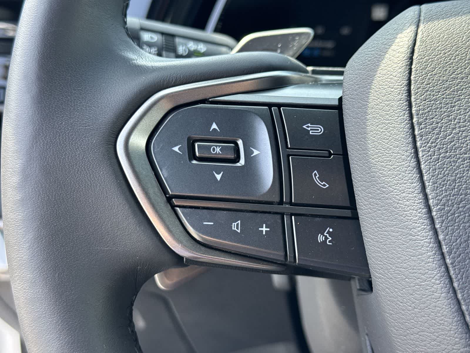 Lexus RX 350 2025 RX 350