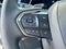 Lexus RX 350 2025 RX 350