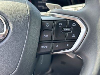 Lexus RX 350 2025 RX 350