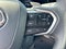 Lexus RX 350 2025 RX 350