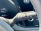 Lexus RX 350 2025 RX 350
