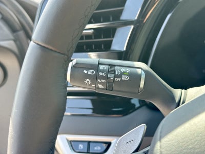 Lexus RX 350 2025 RX 350