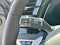 Lexus RX 350 2025 RX 350
