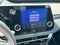 Lexus RX 350 2025 RX 350