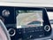 Lexus RX 350 2025 RX 350