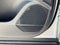 Lexus RX 350 2025 RX 350