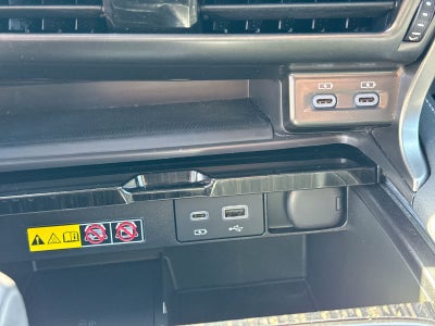 Lexus RX 350 2025 RX 350