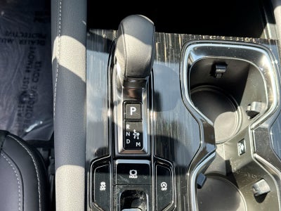 Lexus RX 350 2025 RX 350