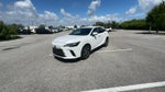 Lexus RX 350 2025 RX 350