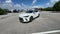 Lexus RX 350 2025 RX 350