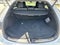 Lexus RX 350 2025 RX 350