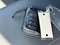 Lexus RX 350 2025 RX 350