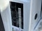 Lexus RX 350 2025 RX 350