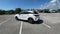 Lexus RX 350 2025 RX 350