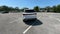 Lexus RX 350 2025 RX 350