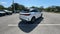 Lexus RX 350 2025 RX 350