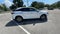 Lexus RX 350 2025 RX 350