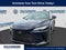 2024 Lexus RX 350 RX 350