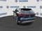 2024 Lexus RX 350 RX 350