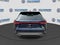 2024 Lexus RX 350 RX 350
