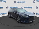2024 Lexus RX 350 RX 350