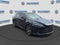 2024 Lexus RX 350 RX 350
