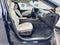 2024 Lexus RX 350 RX 350